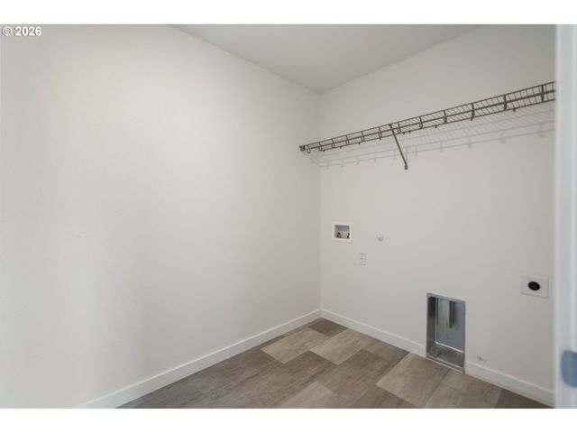 17739 Sw LOCKWOOD Ct, Sherwood, OR 97140