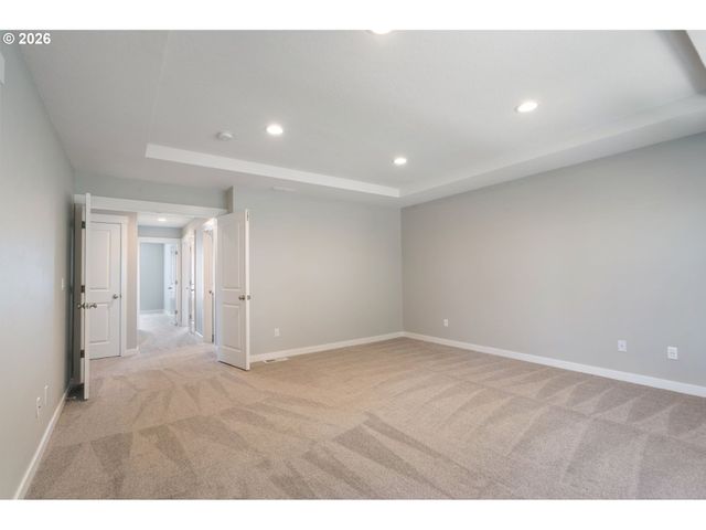 17739 Sw LOCKWOOD Ct, Sherwood, OR 97140