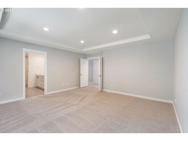 17739 Sw LOCKWOOD Ct, Sherwood, OR 97140