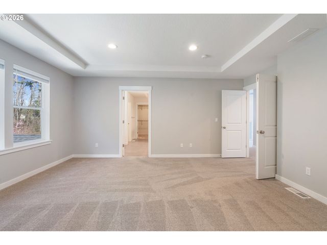 17739 Sw LOCKWOOD Ct, Sherwood, OR 97140