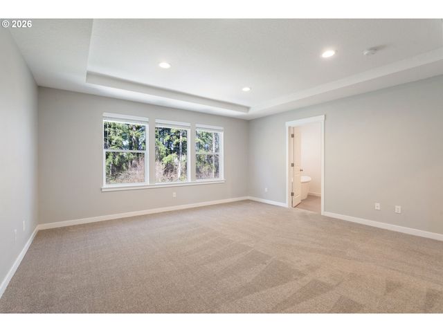 17739 Sw LOCKWOOD Ct, Sherwood, OR 97140