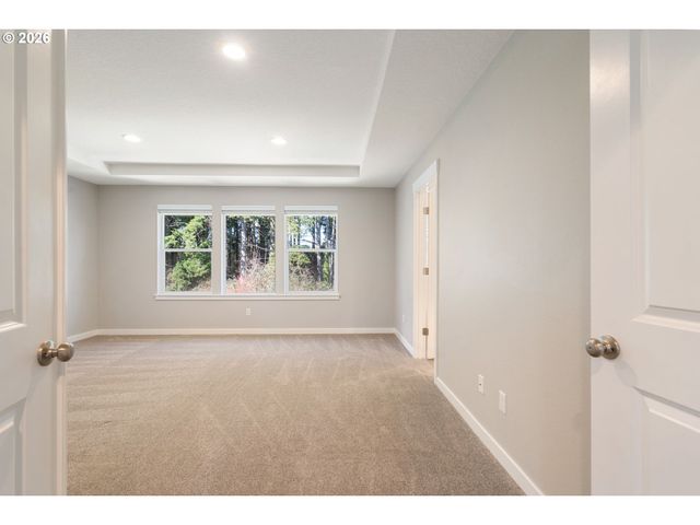 17739 Sw LOCKWOOD Ct, Sherwood, OR 97140