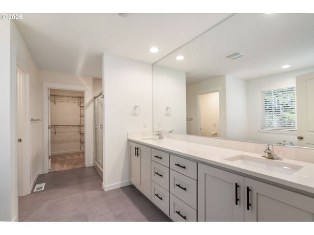 17739 Sw LOCKWOOD Ct, Sherwood, OR 97140