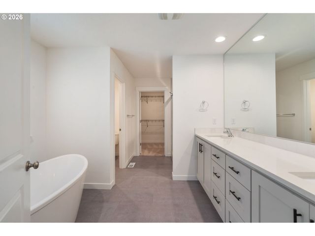 17739 Sw LOCKWOOD Ct, Sherwood, OR 97140