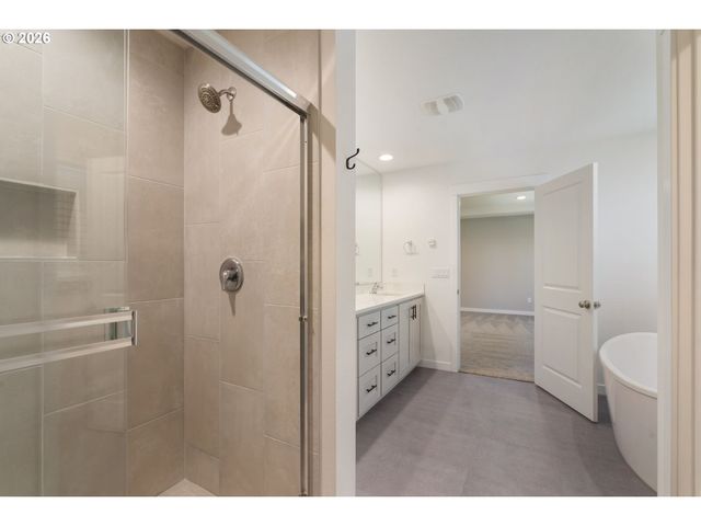 17739 Sw LOCKWOOD Ct, Sherwood, OR 97140