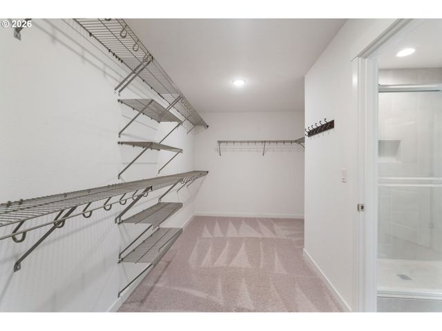 17739 Sw LOCKWOOD Ct, Sherwood, OR 97140