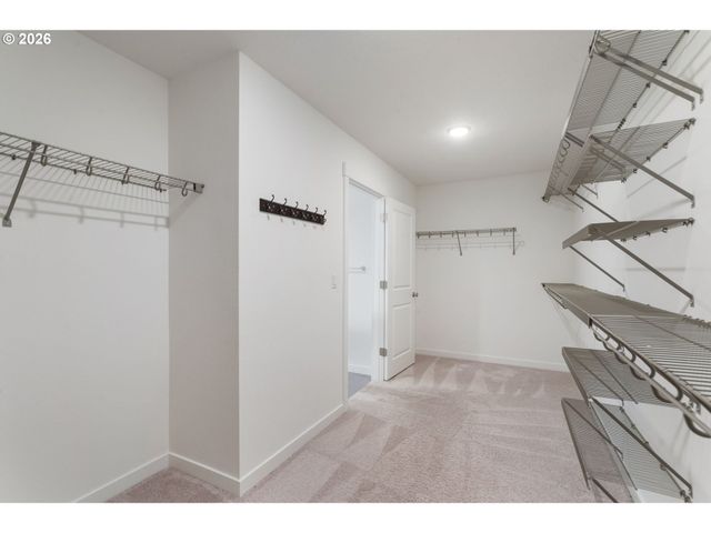 17739 Sw LOCKWOOD Ct, Sherwood, OR 97140