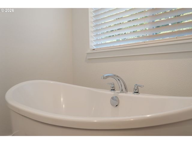 17739 Sw LOCKWOOD Ct, Sherwood, OR 97140