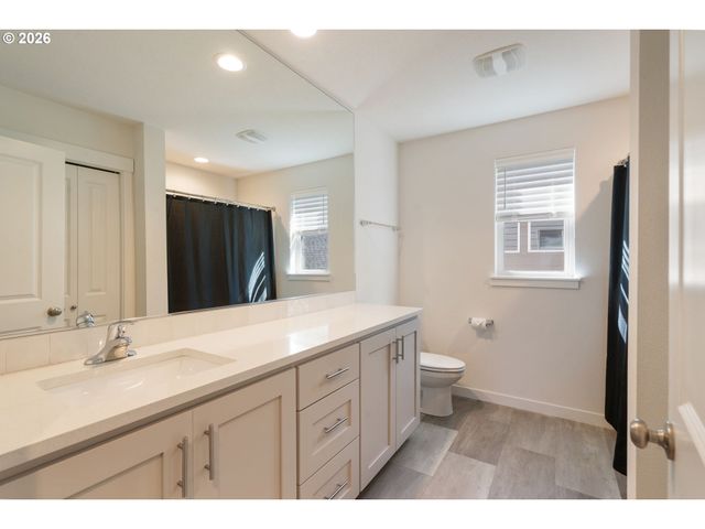 17739 Sw LOCKWOOD Ct, Sherwood, OR 97140