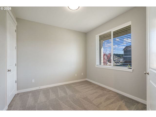 17739 Sw LOCKWOOD Ct, Sherwood, OR 97140