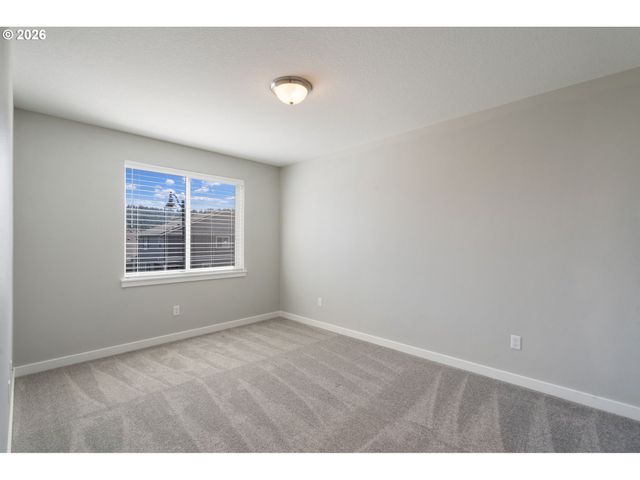 17739 Sw LOCKWOOD Ct, Sherwood, OR 97140