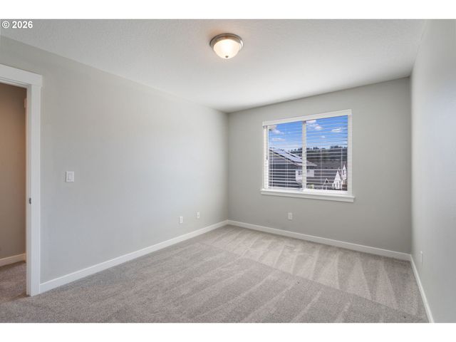 17739 Sw LOCKWOOD Ct, Sherwood, OR 97140