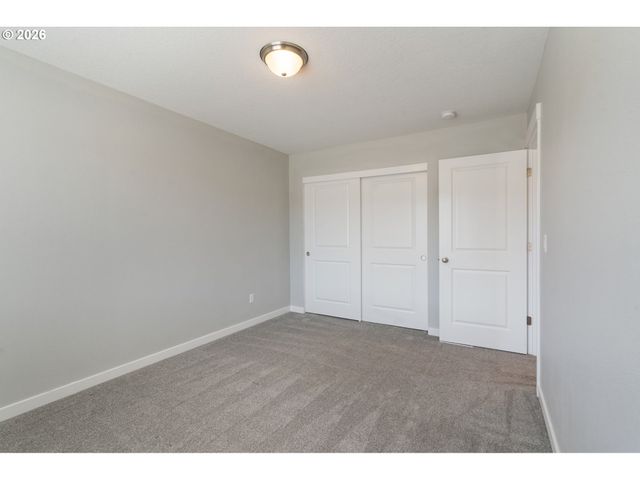 17739 Sw LOCKWOOD Ct, Sherwood, OR 97140