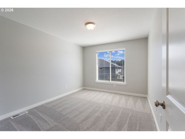 17739 Sw LOCKWOOD Ct, Sherwood, OR 97140