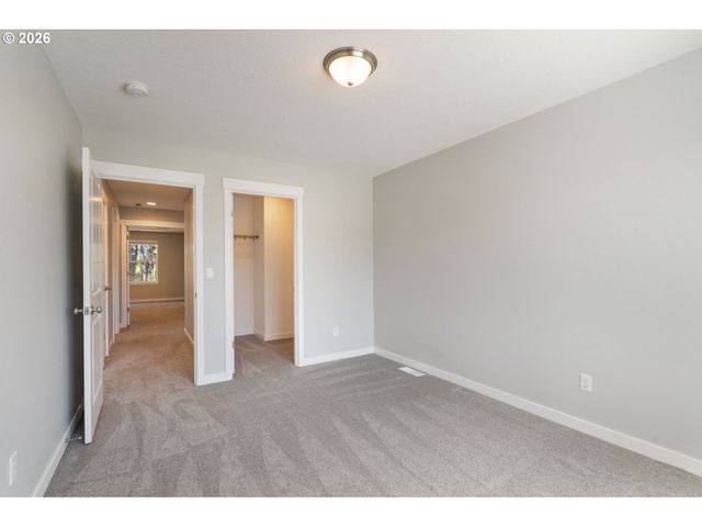 17739 Sw LOCKWOOD Ct, Sherwood, OR 97140