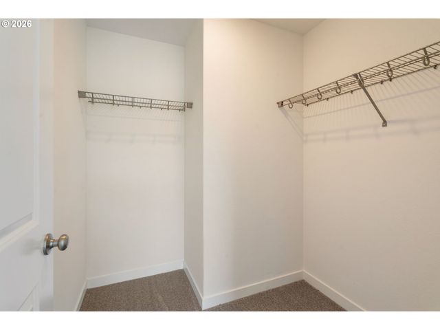 17739 Sw LOCKWOOD Ct, Sherwood, OR 97140