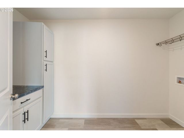 17739 Sw LOCKWOOD Ct, Sherwood, OR 97140