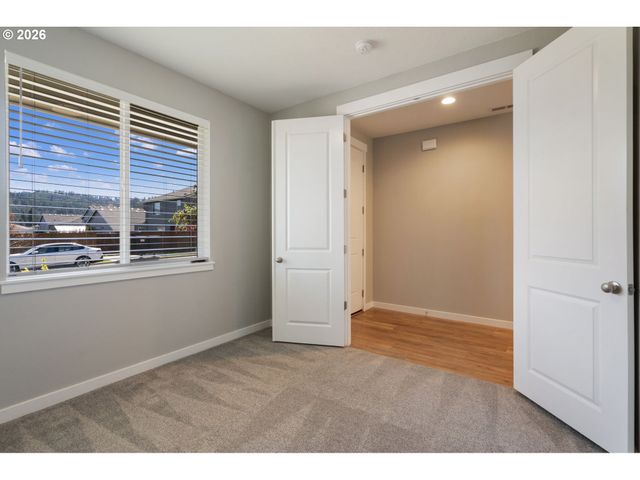 17739 Sw LOCKWOOD Ct, Sherwood, OR 97140