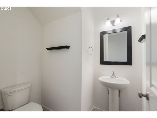 17739 Sw LOCKWOOD Ct, Sherwood, OR 97140