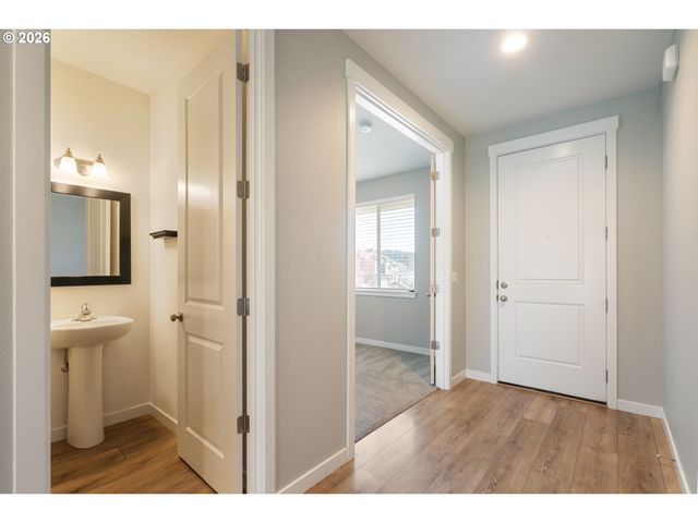 17739 Sw LOCKWOOD Ct, Sherwood, OR 97140