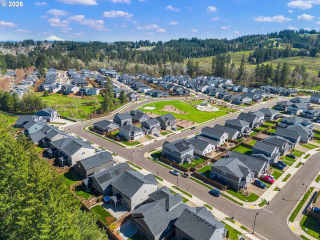 17739 Sw LOCKWOOD Ct, Sherwood, OR 97140