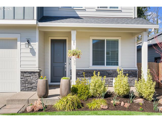 17739 Sw LOCKWOOD Ct, Sherwood, OR 97140