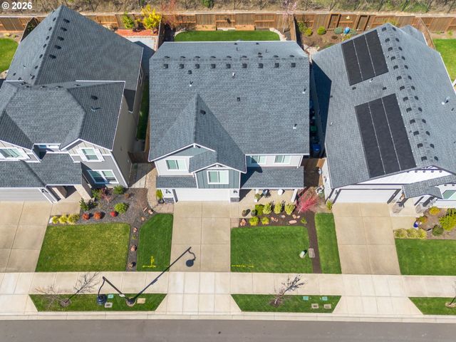 17739 Sw LOCKWOOD Ct, Sherwood, OR 97140