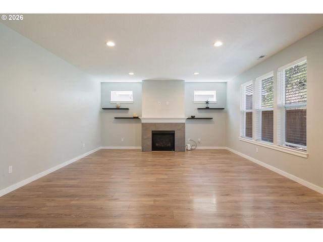 17739 Sw LOCKWOOD Ct, Sherwood, OR 97140