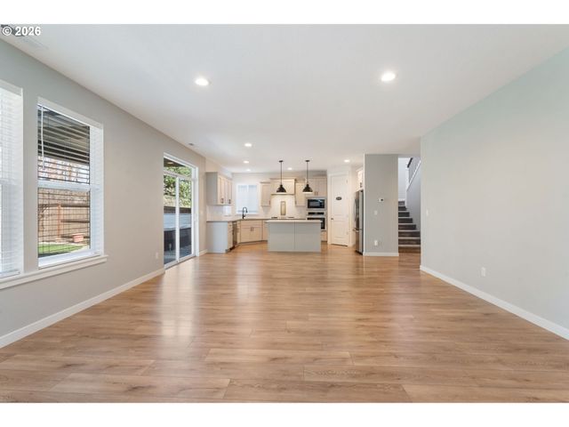 17739 Sw LOCKWOOD Ct, Sherwood, OR 97140