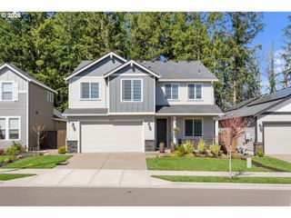 17739 Sw LOCKWOOD Ct, Sherwood, OR 97140