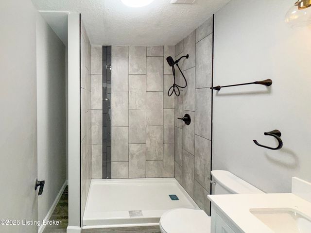 5500 Euclid Ave, Louisville, KY 40272