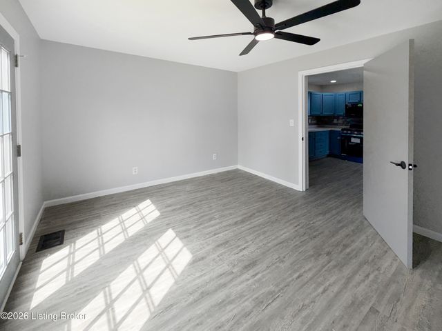 5500 Euclid Ave, Louisville, KY 40272