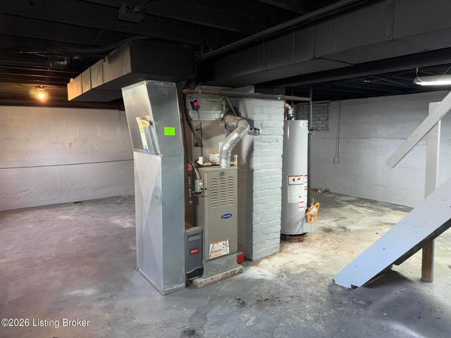 5500 Euclid Ave, Louisville, KY 40272