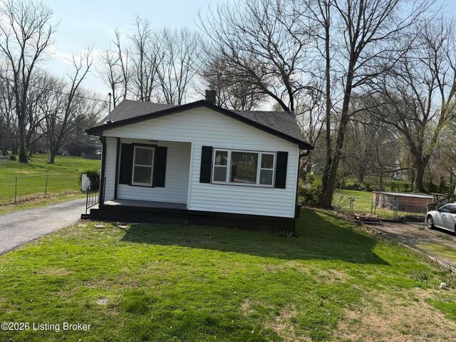5500 Euclid Ave, Louisville, KY 40272