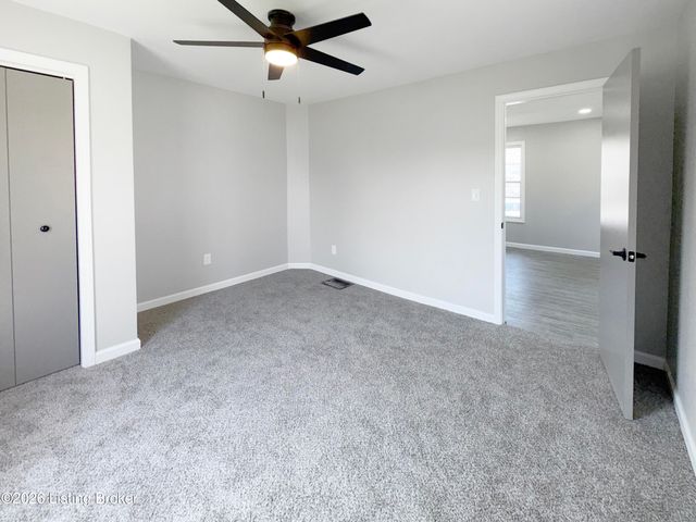 5500 Euclid Ave, Louisville, KY 40272