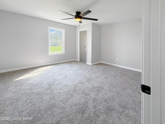 5500 Euclid Ave, Louisville, KY 40272