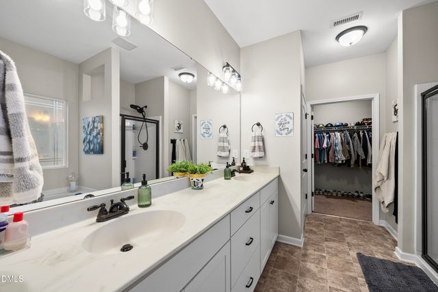 266 Highland Rhodes Drive, Clayton, NC 27520