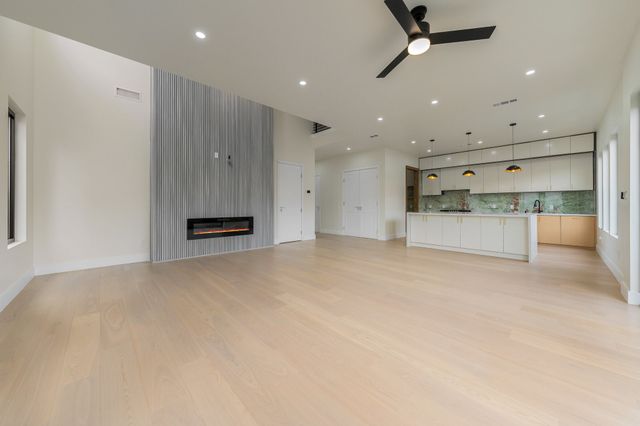 3447 Umyousef Court, Irving, TX 75038