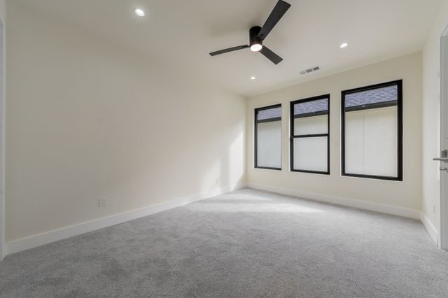 3447 Umyousef Court, Irving, TX 75038