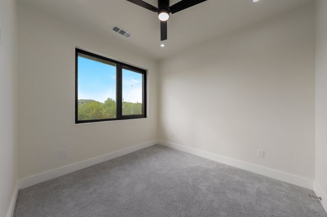 3447 Umyousef Court, Irving, TX 75038