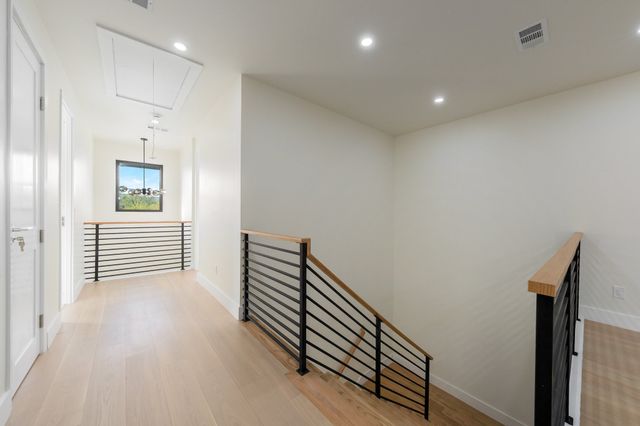 3447 Umyousef Court, Irving, TX 75038