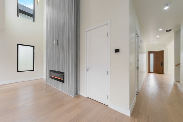 3447 Umyousef Court, Irving, TX 75038