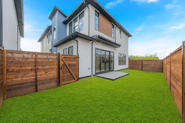 3447 Umyousef Court, Irving, TX 75038