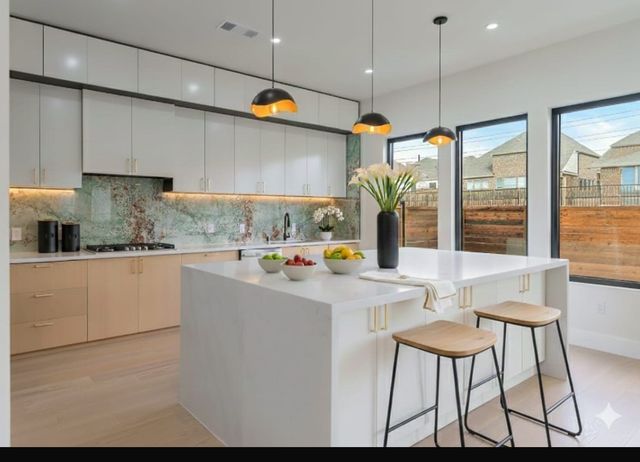 3447 Umyousef Court, Irving, TX 75038