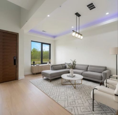 3447 Umyousef Court, Irving, TX 75038