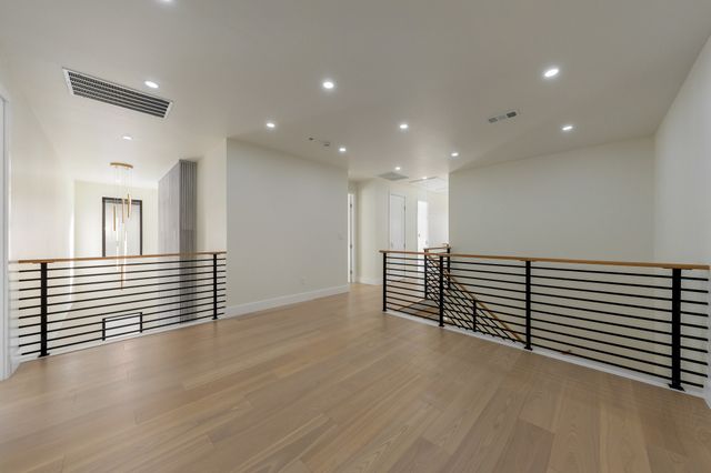 3447 Umyousef Court, Irving, TX 75038