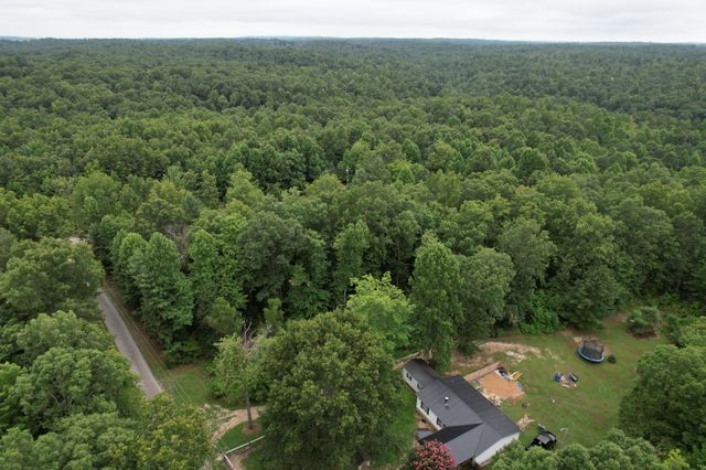 0 Ault Road, Sparta, TN 38583