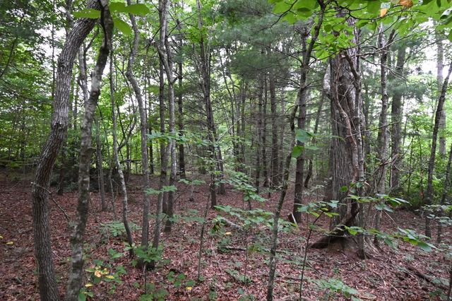 0 Ault Road, Sparta, TN 38583