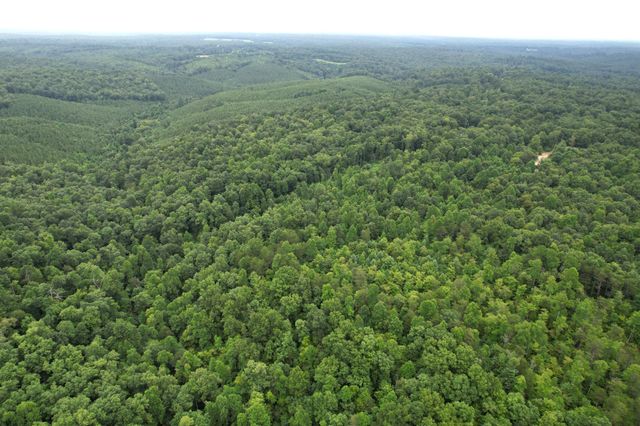 0 Ault Road, Sparta, TN 38583