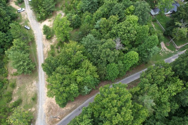 0 Ault Road, Sparta, TN 38583